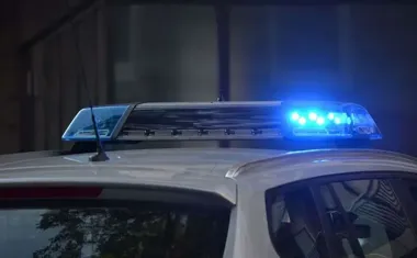 Weekend na drogach powiatu bydgoskiego bez wypadku, ale z 85 kolizjami